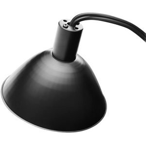 snake heat lamp bulb